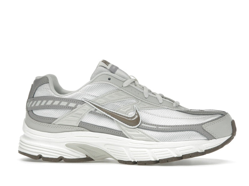 Nike Initiator Phantom Light Bone Sail Mink Brown (Women's)