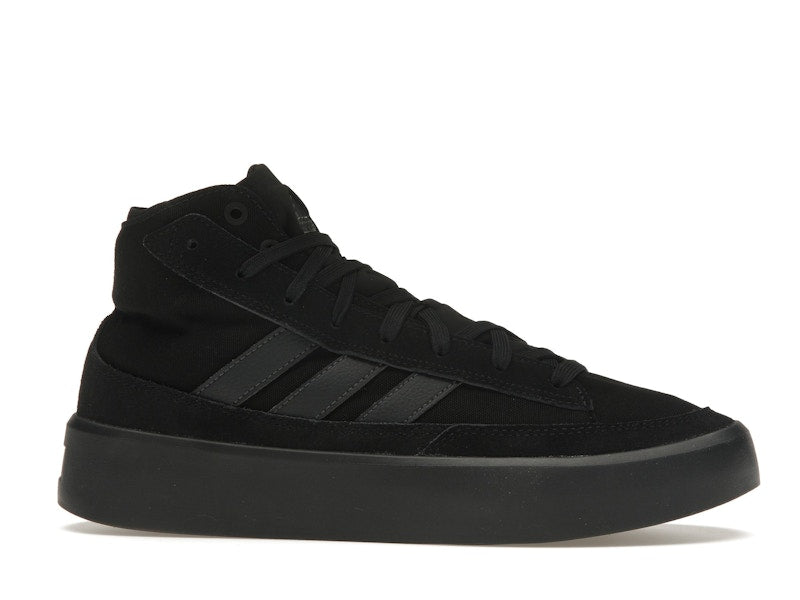 adidas ZNSORED High Core Black Carbon