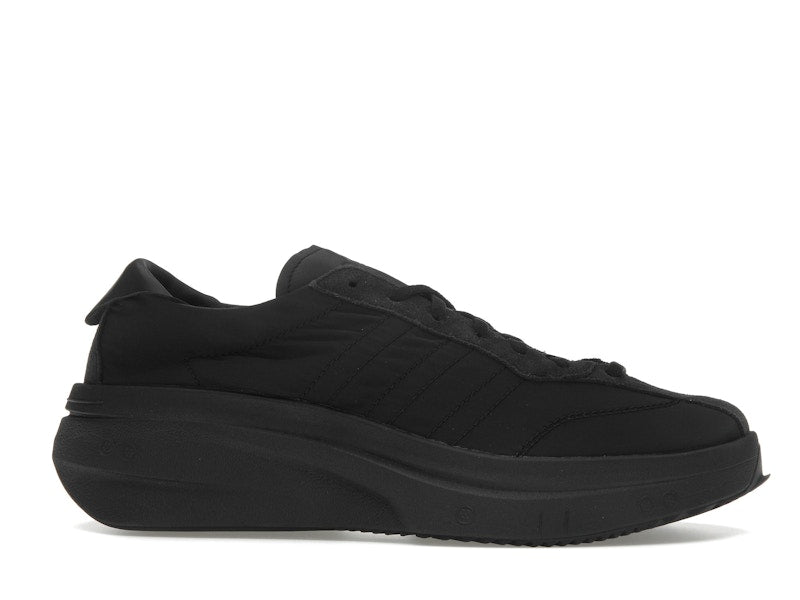 adidas Y-3 Subaya Black