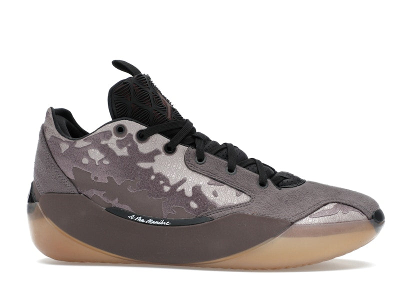 Jordan 39 A Ma Maniére While You Were Sleeping