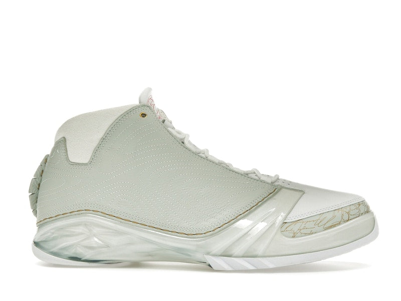Jordan 23 Retro CNY Year of the Rabbit