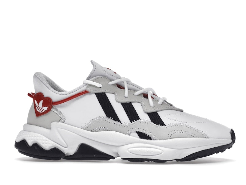 adidas Ozweego Valentine's Day (2022)