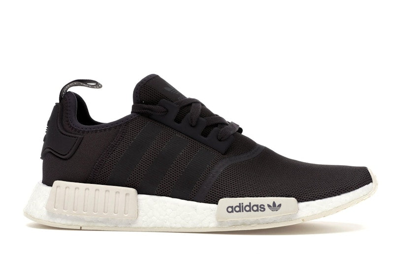 adidas NMD R1 Urban Trail