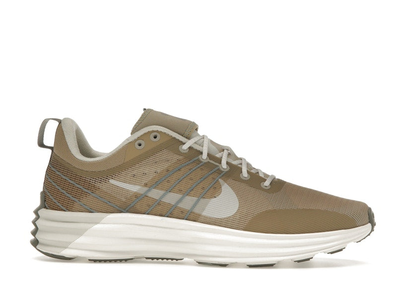 Nike Lunar Roam Khaki