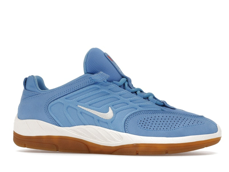 Nike SB Vertebrae ISO University Blue