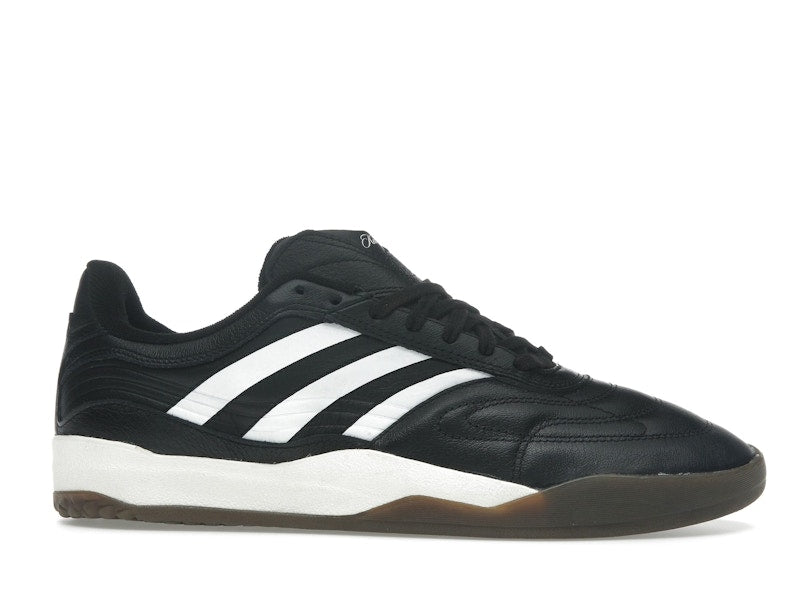 adidas Koresco National Kith Black Gum