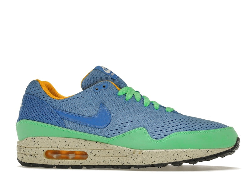 Nike Air Max 1 Beaches of Rio