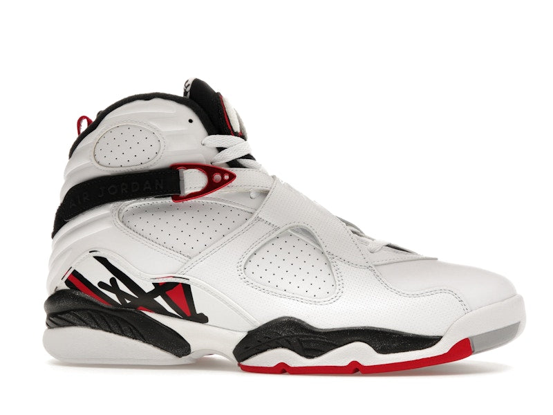 Jordan 8 Retro Alternate