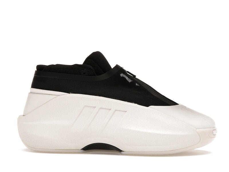 adidas Crazy IIInfinity Chalk