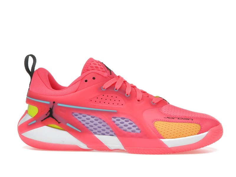 Jordan Heir Be Seen (Women's)