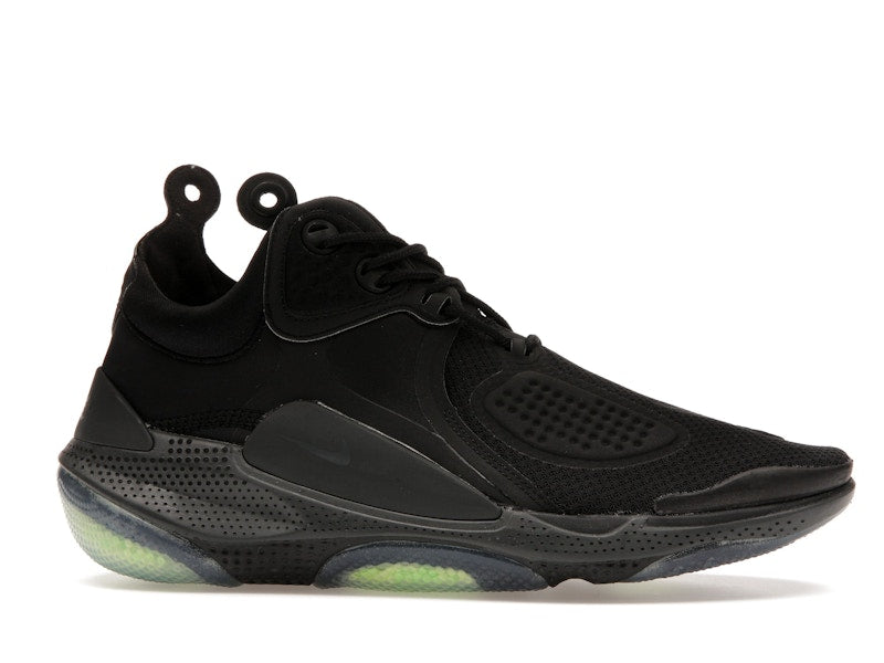 Nike Joyride CC3 Setter Anthracite