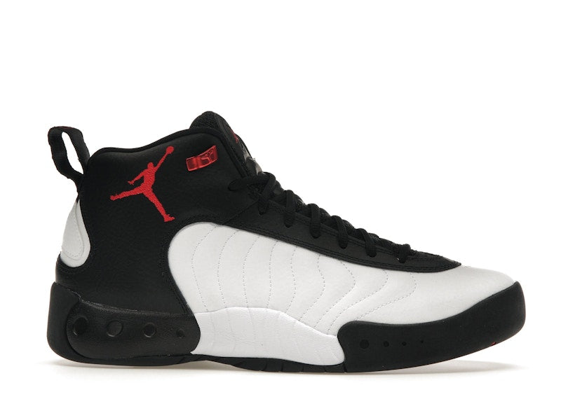 Jordan Jumpman Pro Bulls