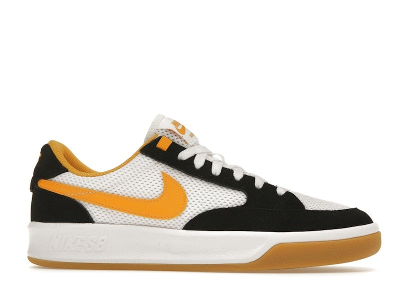 Nike SB Adversary Steelers