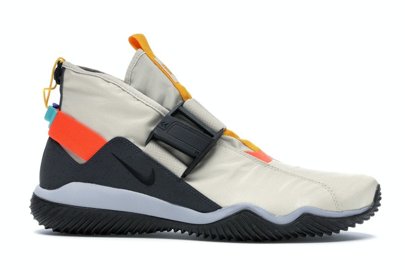 Nike Komyuter Birch