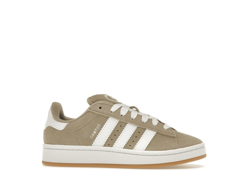 adidas Campus 00s Blanch Cargo (Kids)