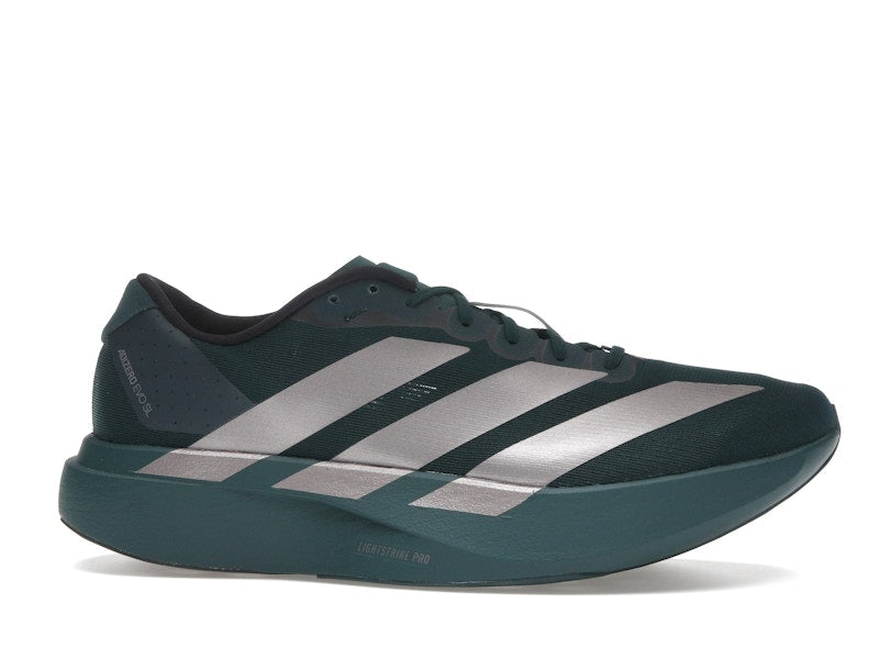 adidas Adizero Evo SL Aurora Ivy