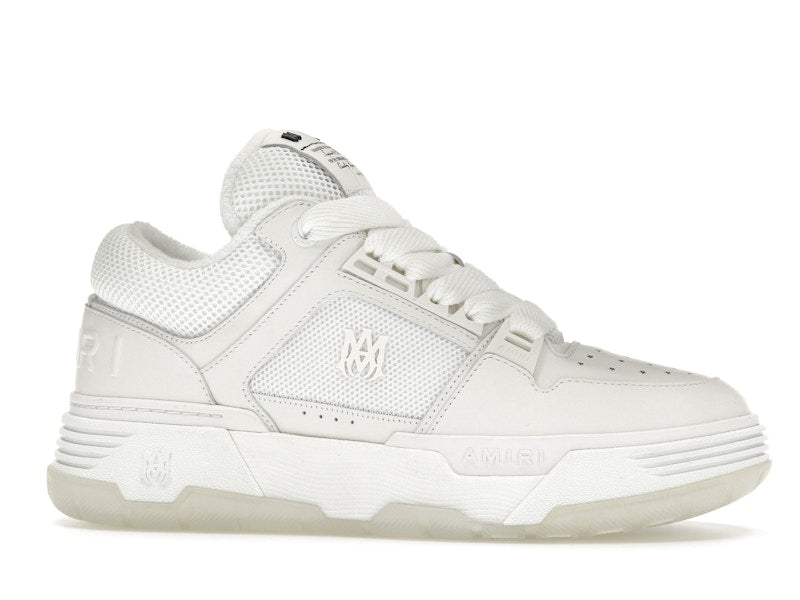 AMIRI MA-1 White