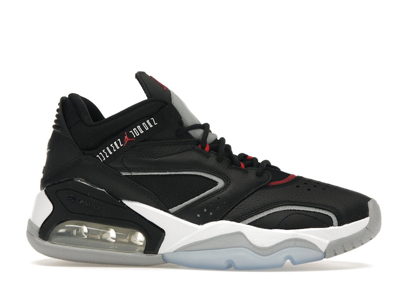Jordan Point Lane Black Cement