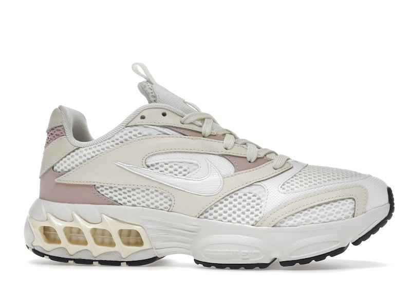 Nike Zoom Air Fire Coconut Milk (Women's)