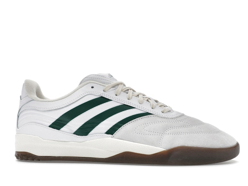 adidas Koresco National Kith White Scarab
