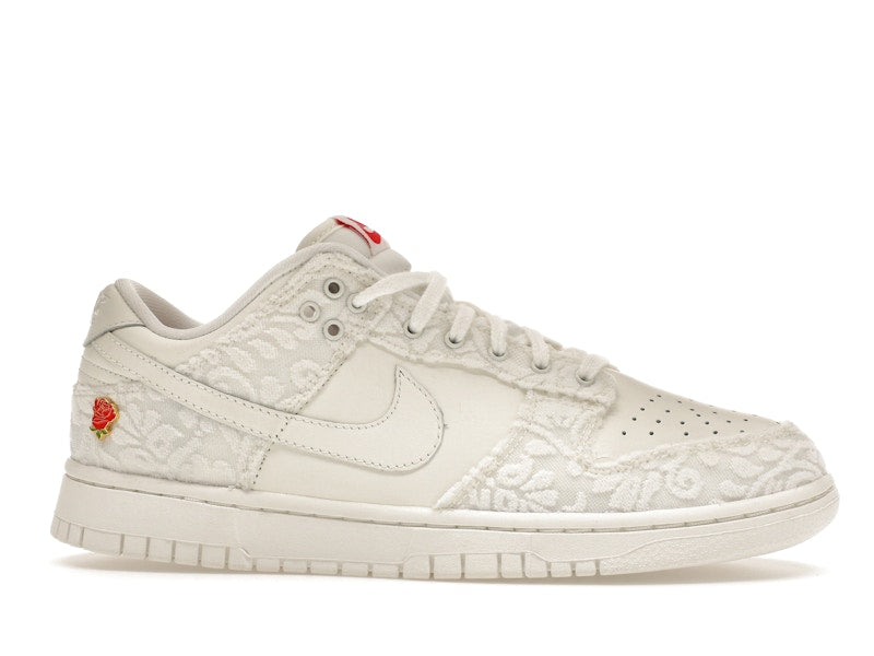Nike Dunk Low Give Her Flowers (Women's)