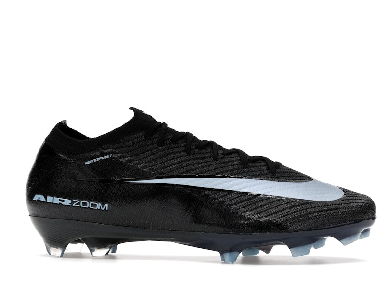 Nike Mercurial Vapor 16 Elite FG Shadow Pack