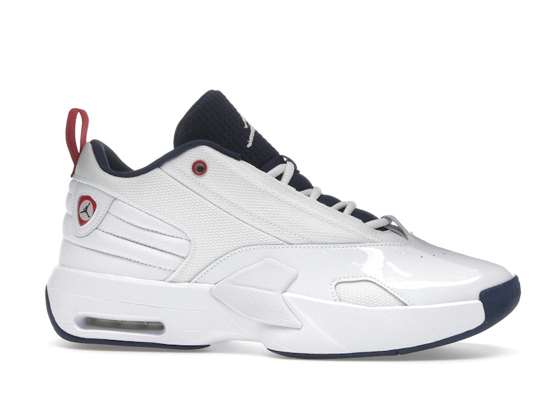 Jordan Max Aura 6 USA