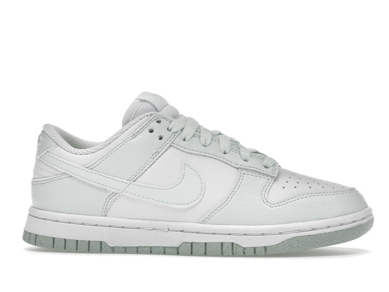 Nike Dunk Low Next Nature White Mint (Women's)