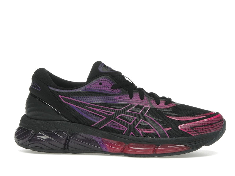 ASICS Gel-Quantum 360 VIII Black Pink Glo