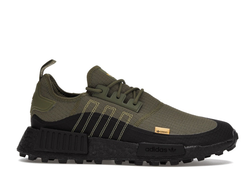 adidas NMD R1 TR Focus Olive