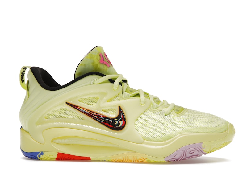 Nike KD 15 Aimbot