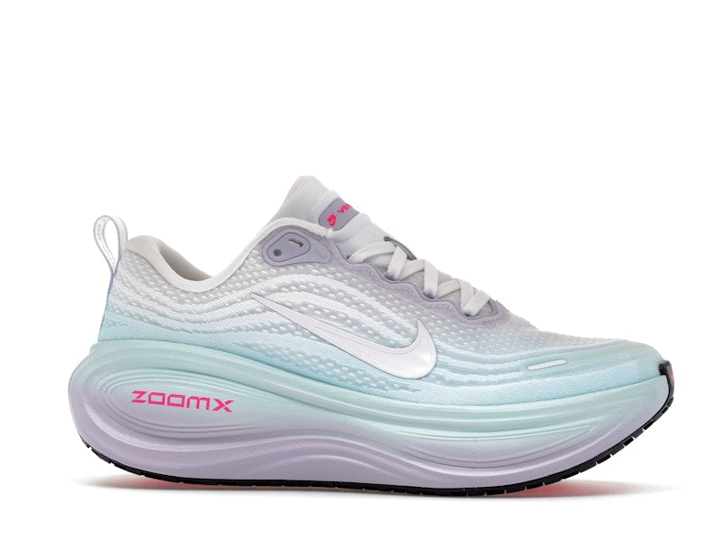 Nike Vomero Plus Leave Nothing Behind (Women's)