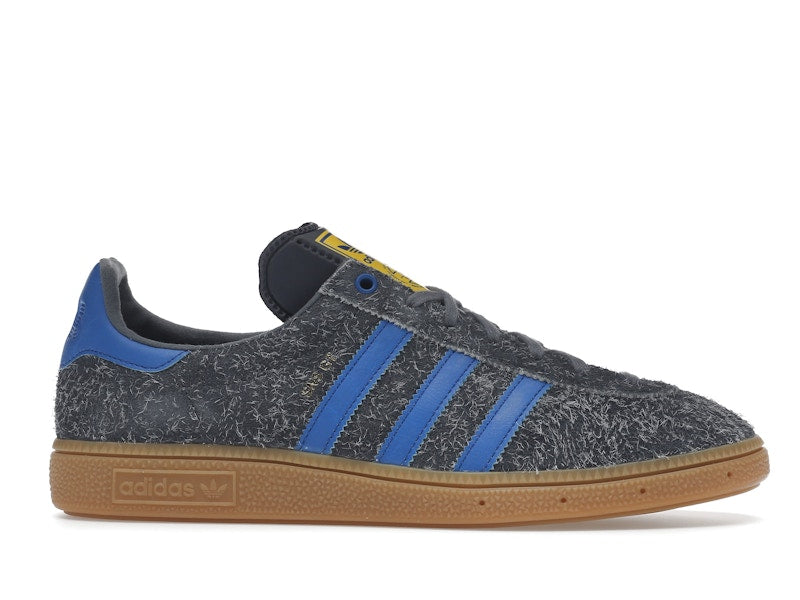 adidas GT Stockholm SNS City Series (2022)