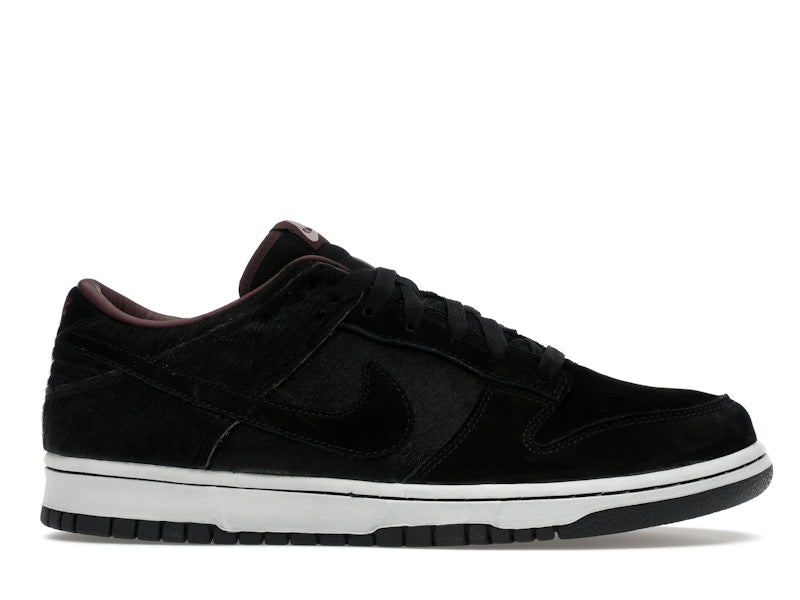 Nike Dunk Low Premium Horse Pack (Women's)