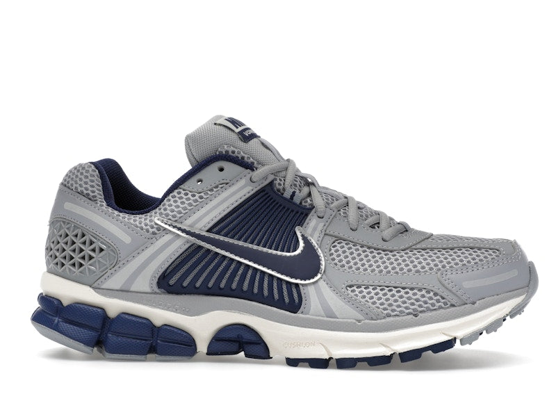 Nike Zoom Vomero 5 Yankees