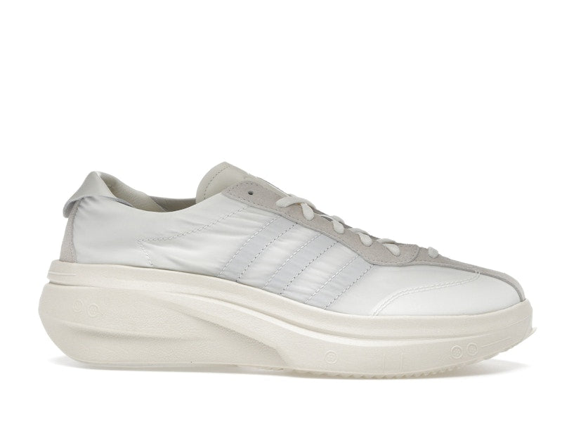 adidas Y-3 Subaya Off White Black Alumina