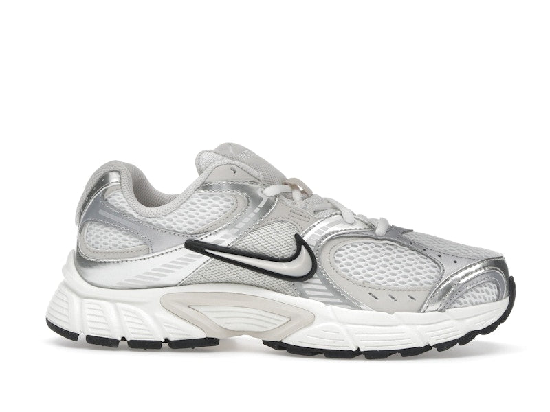 Nike V5 RNR Sail Light Orewood Brown (Women's)
