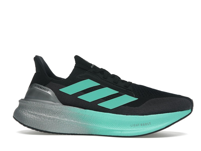adidas Ultra Boost 5X Mercedes-AMG Petronas Formula One Team