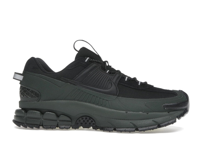 Nike Zoom Vomero 5 Roam Sequoia Black