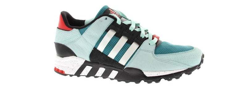 adidas EQT Running Support 93 Big Apple Bait