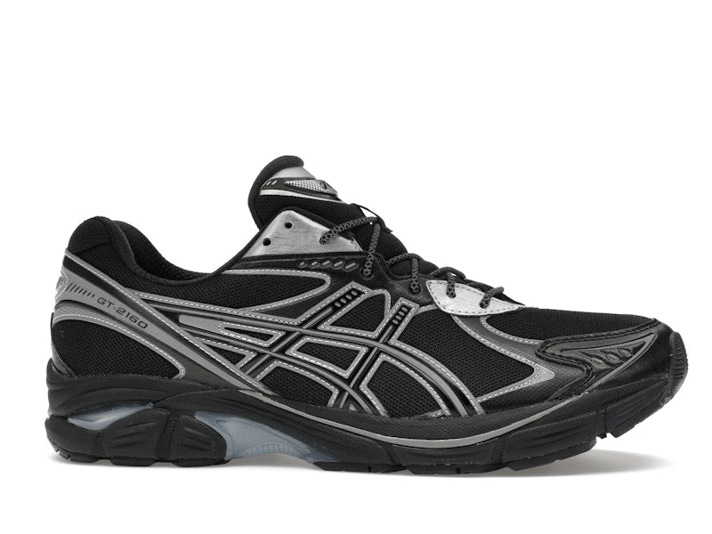 ASICS GT-2160 atmos Tokyo Tapetum
