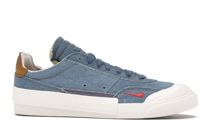 Nike Drop Type LX Denim