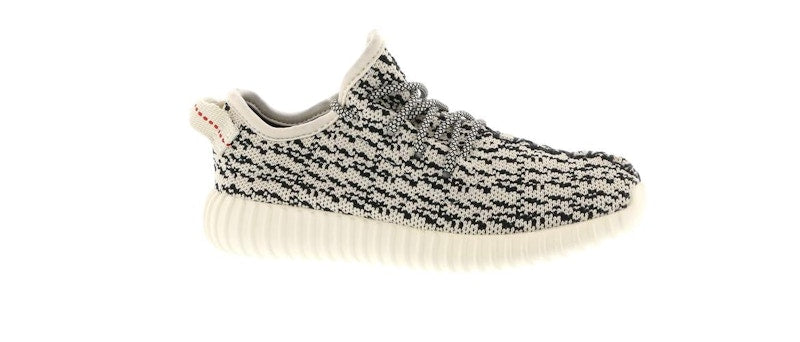 adidas Yeezy Boost 350 Turtledove (2016) (Infants)
