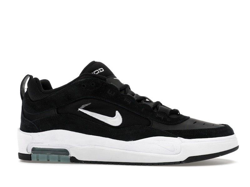 Nike SB Air Max Ishod Wair Panda
