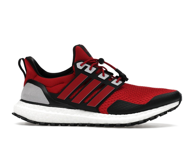 adidas Ultra Boost 1.0 ATR Team Power Red