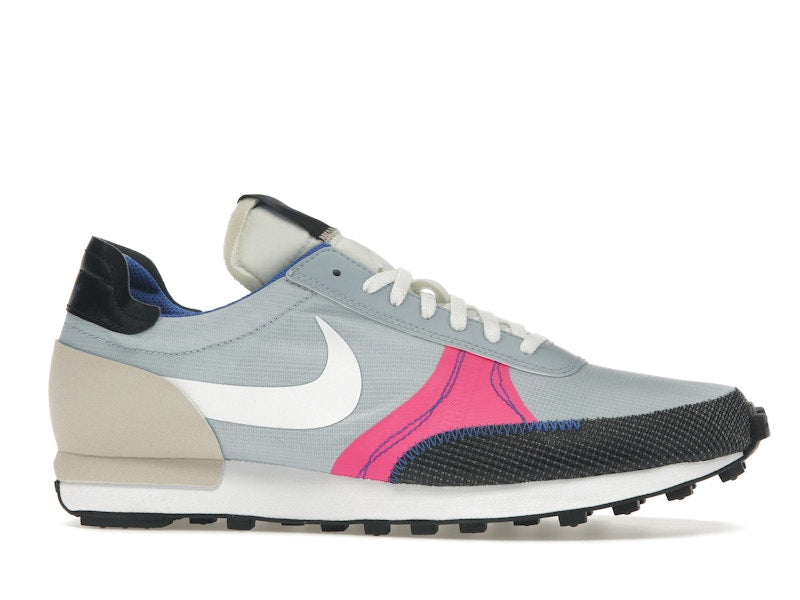 Nike Daybreak Type SE Light Armory Blue