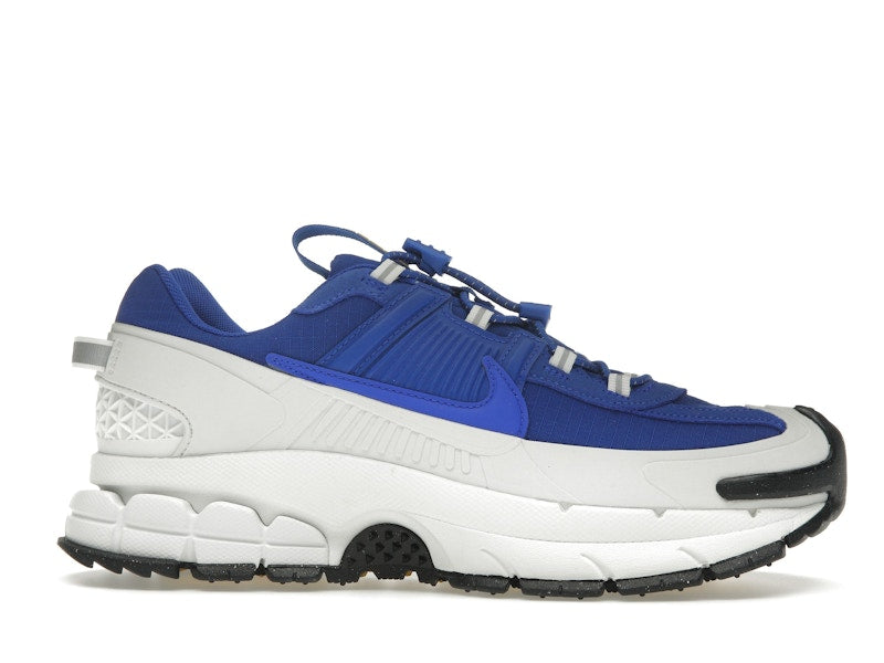 Nike Zoom Vomero 5 Roam Racer Blue