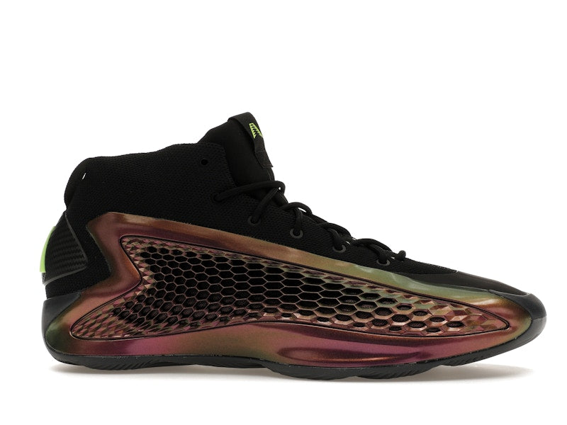 adidas AE 1 All-Star The Future