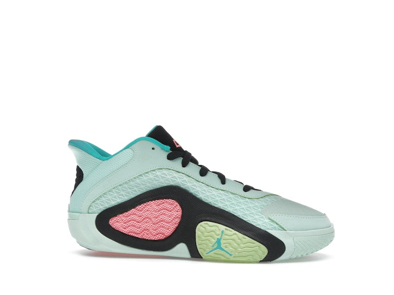 Jordan 2 Tatum Vortex (GS)