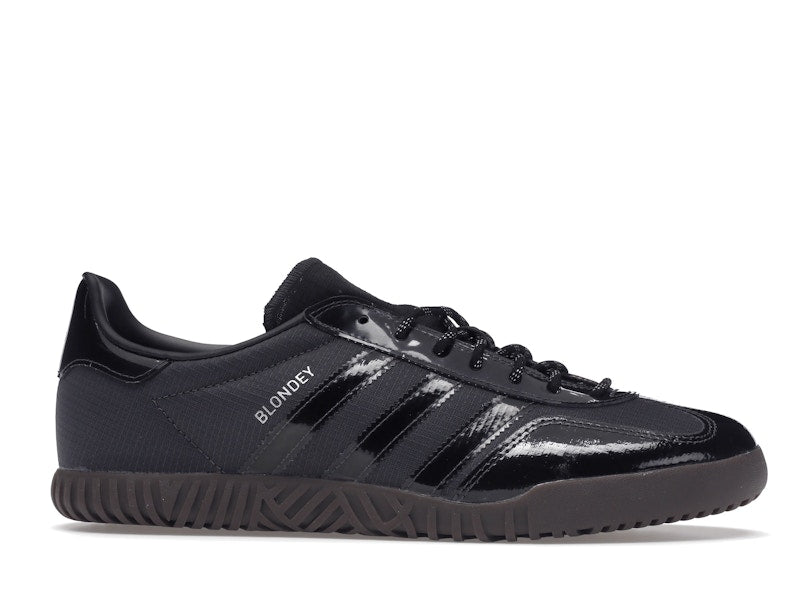 adidas A.B. Gazelle Indoor Blondey McCoy